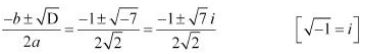 ""NCERT-Solutions-Class-11-Mathematics-Chapter-5-Complex-Numbers-and-Quadratic-Equations-11