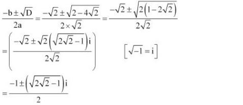 ""NCERT-Solutions-Class-11-Mathematics-Chapter-5-Complex-Numbers-and-Quadratic-Equations-12