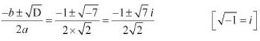 ""NCERT-Solutions-Class-11-Mathematics-Chapter-5-Complex-Numbers-and-Quadratic-Equations-14