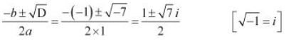 ""NCERT-Solutions-Class-11-Mathematics-Chapter-5-Complex-Numbers-and-Quadratic-Equations-15