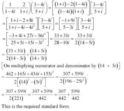 ""NCERT-Solutions-Class-11-Mathematics-Chapter-5-Complex-Numbers-and-Quadratic-Equations-18