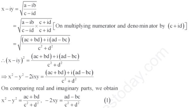 ""NCERT-Solutions-Class-11-Mathematics-Chapter-5-Complex-Numbers-and-Quadratic-Equations-19