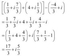 ""NCERT-Solutions-Class-11-Mathematics-Chapter-5-Complex-Numbers-and-Quadratic-Equations-2