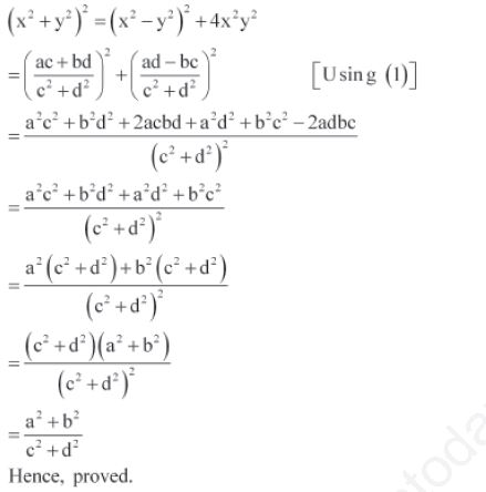 ""NCERT-Solutions-Class-11-Mathematics-Chapter-5-Complex-Numbers-and-Quadratic-Equations-20