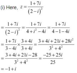 ""NCERT-Solutions-Class-11-Mathematics-Chapter-5-Complex-Numbers-and-Quadratic-Equations-21
