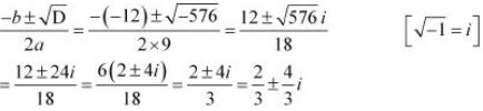 ""NCERT-Solutions-Class-11-Mathematics-Chapter-5-Complex-Numbers-and-Quadratic-Equations-23
