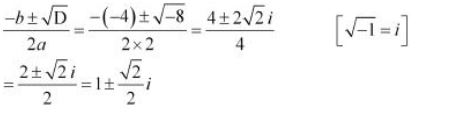 ""NCERT-Solutions-Class-11-Mathematics-Chapter-5-Complex-Numbers-and-Quadratic-Equations-24