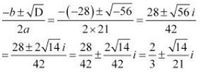 ""NCERT-Solutions-Class-11-Mathematics-Chapter-5-Complex-Numbers-and-Quadratic-Equations-26