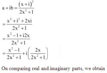 ""NCERT-Solutions-Class-11-Mathematics-Chapter-5-Complex-Numbers-and-Quadratic-Equations-28