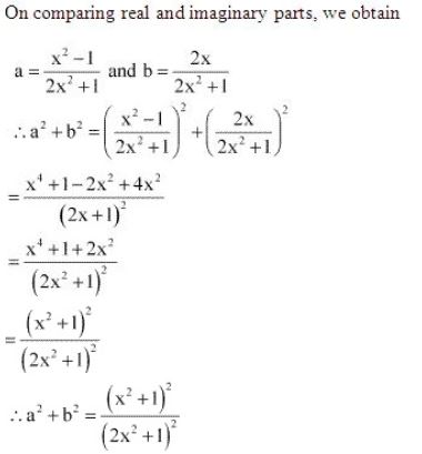 ""NCERT-Solutions-Class-11-Mathematics-Chapter-5-Complex-Numbers-and-Quadratic-Equations-29