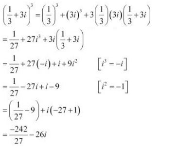""NCERT-Solutions-Class-11-Mathematics-Chapter-5-Complex-Numbers-and-Quadratic-Equations-3