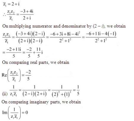""NCERT-Solutions-Class-11-Mathematics-Chapter-5-Complex-Numbers-and-Quadratic-Equations-30