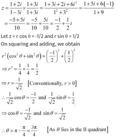 ""NCERT-Solutions-Class-11-Mathematics-Chapter-5-Complex-Numbers-and-Quadratic-Equations-31