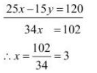 ""NCERT-Solutions-Class-11-Mathematics-Chapter-5-Complex-Numbers-and-Quadratic-Equations-32