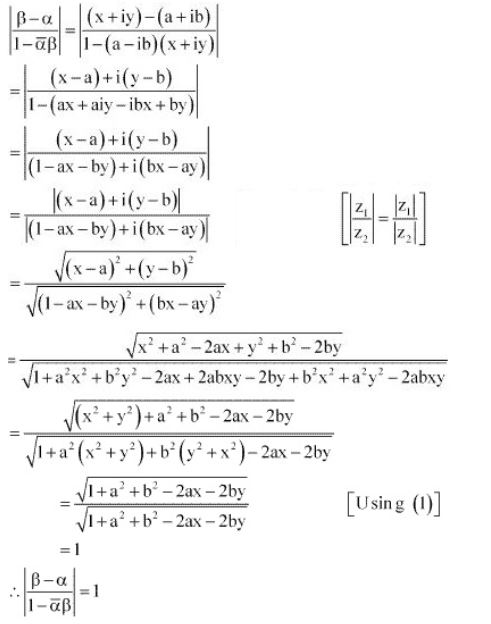 ""NCERT-Solutions-Class-11-Mathematics-Chapter-5-Complex-Numbers-and-Quadratic-Equations-34