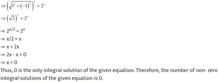 ""NCERT-Solutions-Class-11-Mathematics-Chapter-5-Complex-Numbers-and-Quadratic-Equations-35