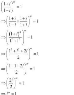 ""NCERT-Solutions-Class-11-Mathematics-Chapter-5-Complex-Numbers-and-Quadratic-Equations-37