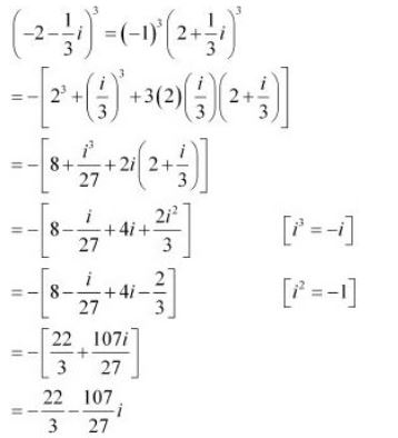 ""NCERT-Solutions-Class-11-Mathematics-Chapter-5-Complex-Numbers-and-Quadratic-Equations-4