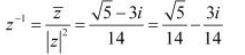 ""NCERT-Solutions-Class-11-Mathematics-Chapter-5-Complex-Numbers-and-Quadratic-Equations-6