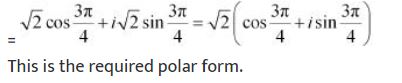 ""NCERT-Solutions-Class-11-Mathematics-Chapter-5-Complex-Numbers-and-Quadratic-Equations-8