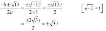 ""NCERT-Solutions-Class-11-Mathematics-Chapter-5-Complex-Numbers-and-Quadratic-Equations-9