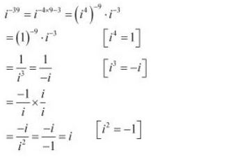 ""NCERT-Solutions-Class-11-Mathematics-Chapter-5-Complex-Numbers-and-Quadratic-Equations