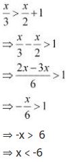 ""NCERT-Solutions-Class-11-Mathematics-Chapter-6-Linear-Inequalities-1