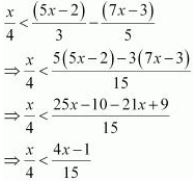 ""NCERT-Solutions-Class-11-Mathematics-Chapter-6-Linear-Inequalities-3