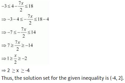 ""NCERT-Solutions-Class-11-Mathematics-Chapter-6-Linear-Inequalities-30