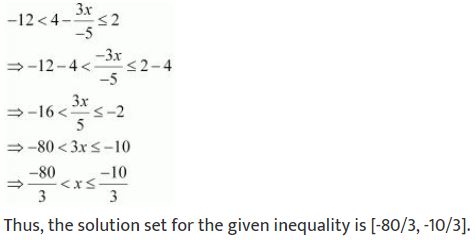 ""NCERT-Solutions-Class-11-Mathematics-Chapter-6-Linear-Inequalities-31
