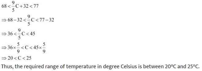 ""NCERT-Solutions-Class-11-Mathematics-Chapter-6-Linear-Inequalities-36