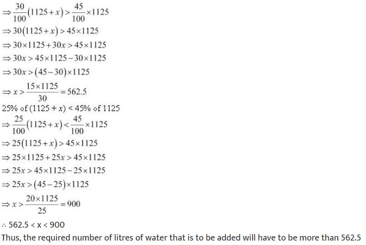 ""NCERT-Solutions-Class-11-Mathematics-Chapter-6-Linear-Inequalities-37