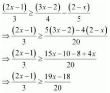 ""NCERT-Solutions-Class-11-Mathematics-Chapter-6-Linear-Inequalities-4