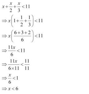 ""NCERT-Solutions-Class-11-Mathematics-Chapter-6-Linear-Inequalities