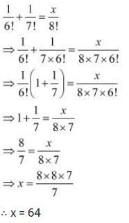 ""NCERT-Solutions-Class-11-Mathematics-Chapter-7-Permutations-and-Combinations-1