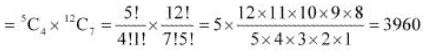 ""NCERT-Solutions-Class-11-Mathematics-Chapter-7-Permutations-and-Combinations-10