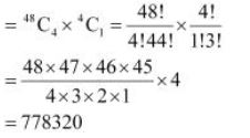 ""NCERT-Solutions-Class-11-Mathematics-Chapter-7-Permutations-and-Combinations-11