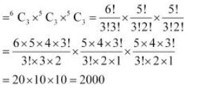 ""NCERT-Solutions-Class-11-Mathematics-Chapter-7-Permutations-and-Combinations-12