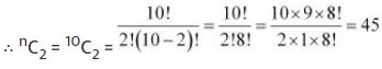 ""NCERT-Solutions-Class-11-Mathematics-Chapter-7-Permutations-and-Combinations-16