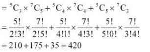 ""NCERT-Solutions-Class-11-Mathematics-Chapter-7-Permutations-and-Combinations-17