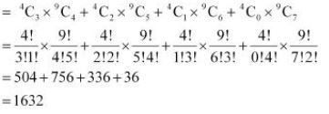 ""NCERT-Solutions-Class-11-Mathematics-Chapter-7-Permutations-and-Combinations-19
