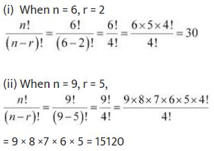 ""NCERT-Solutions-Class-11-Mathematics-Chapter-7-Permutations-and-Combinations-2