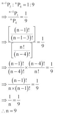 ""NCERT-Solutions-Class-11-Mathematics-Chapter-7-Permutations-and-Combinations-3