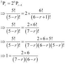 ""NCERT-Solutions-Class-11-Mathematics-Chapter-7-Permutations-and-Combinations-4
