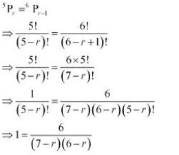 ""NCERT-Solutions-Class-11-Mathematics-Chapter-7-Permutations-and-Combinations-5