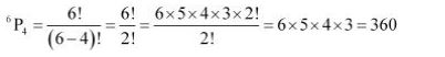 ""NCERT-Solutions-Class-11-Mathematics-Chapter-7-Permutations-and-Combinations-6
