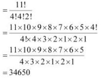 ""NCERT-Solutions-Class-11-Mathematics-Chapter-7-Permutations-and-Combinations-7