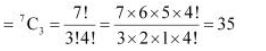 ""NCERT-Solutions-Class-11-Mathematics-Chapter-7-Permutations-and-Combinations-8