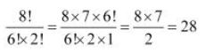 ""NCERT-Solutions-Class-11-Mathematics-Chapter-7-Permutations-and-Combinations