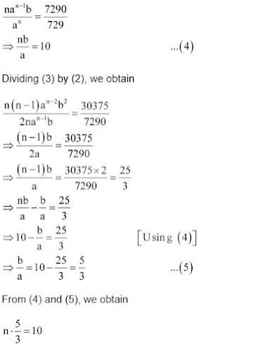 ""NCERT-Solutions-Class-11-Mathematics-Chapter-8-Binomial-Theorem-15